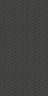 Surface Laboratory/Карбон серый темный обрезной 160x320x0,6х0,6