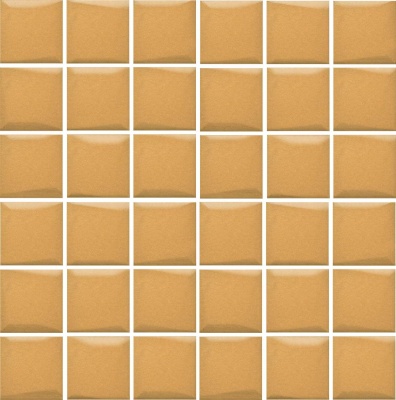 Анвер рыжий матовый 30,1x30,1x0,69