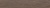 Меранти венге обрезной 13x80x1,1