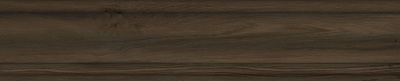 Плинтус Сальветти венге 39,6x8x1,55