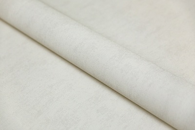 Обои виниловые на флизелиновой основе Отражение база, зелёный Обои виниловые на флизелиновой основе Отражение база, зелёный