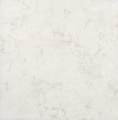 Керамический гранит 30x30x1,1 Белгравия светлый обрезной Керамический гранит 30x30x1,1 Белгравия светлый обрезной