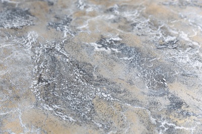 Обои виниловые Азулежу база, коричневый