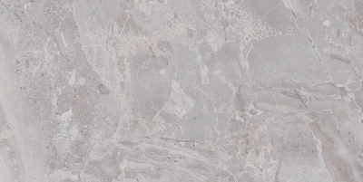 Парнас серый обрезной 40x80x1,1