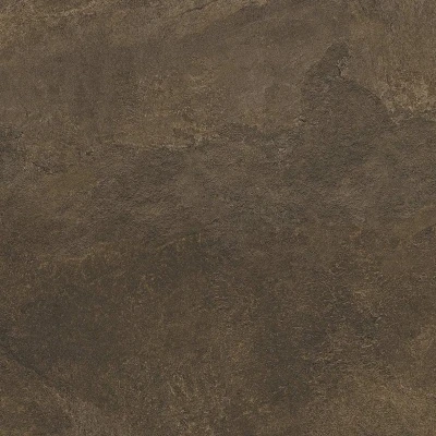 Про Стоун коричневый обрезной 60x60x0,9