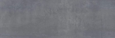 Гварди синий матовый обрезной 30x89,5x0,9 Гварди синий матовый обрезной 30x89,5x0,9