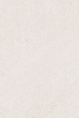 Матрикс бежевый светлый матовый 20x30x0,69