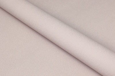 Обои виниловые на флизелиновой основе Фреш база, бежевый-красный