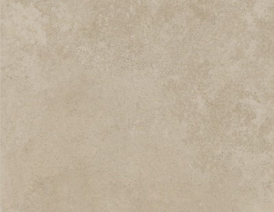 Ступень фронтальная Хадду бежевый матовый 40,2x34x0,8 Ступень фронтальная Хадду бежевый матовый 40,2x34x0,8