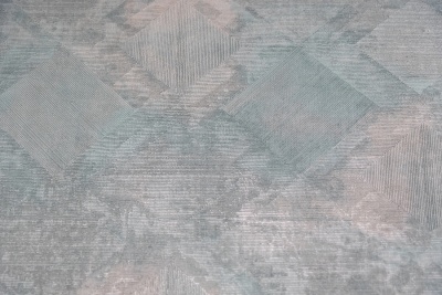 Обои виниловые Винтаж база универсальная, зеленый Обои виниловые Винтаж база универсальная, зеленый