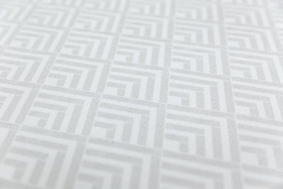 Обои виниловые на флизелиновой основе Уик-энд мотив, серый геометрия Обои виниловые на флизелиновой основе Уик-энд мотив, серый геометрия