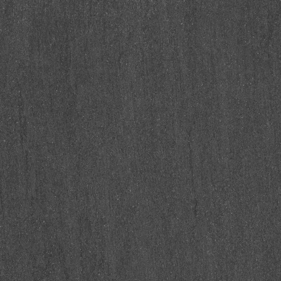 Базальто чёрный обрезной 80x80x0,9
