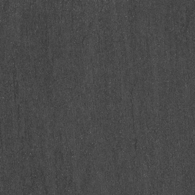 Базальто чёрный обрезной 80x80x0,9