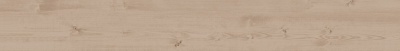 Гранд Вуд бежевый светлый обрезной 20x160x1,1