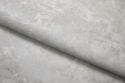 Обои виниловые Мармарос мотив, серый