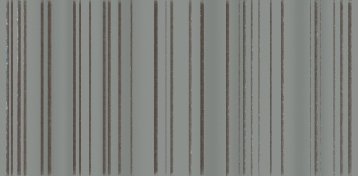 Декор Касба зелёный структура 7,4x15x0,82 Декор Касба зелёный структура 7,4x15x0,82