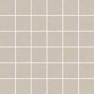 Декор Рабат мозаичный бежевый матовый обрезной 30x30x0,9 Декор Рабат мозаичный бежевый матовый обрезной 30x30x0,9