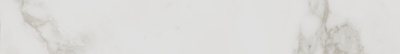 Подступенок Монте Тиберио серый светлый матовый обрезной 80x10,7x0,9 Подступенок Монте Тиберио серый светлый матовый обрезной 80x10,7x0,9