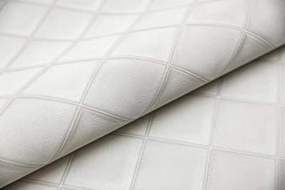 Обои виниловые Палаццо база-2, белый Обои виниловые Палаццо база-2, белый