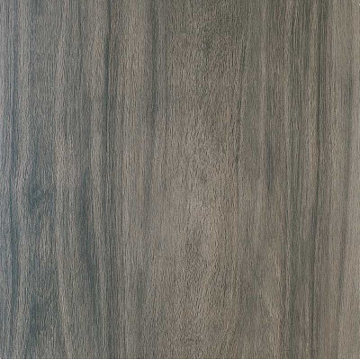Якаранда черный 50,2x50,2x0,85
