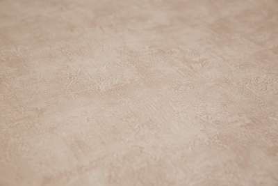 Обои виниловые на флизелиновой основе Трофи база, бежевый Обои виниловые на флизелиновой основе Трофи база, бежевый