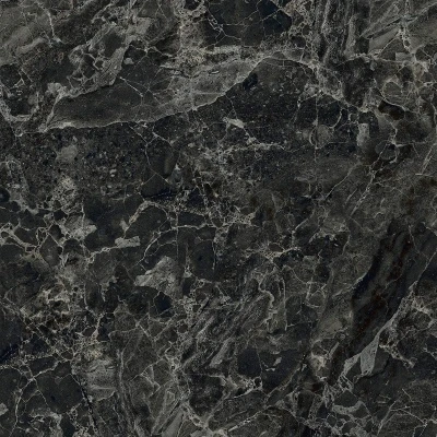 Парнас антрацит лаппатированный обрезной 80x80x0,9
