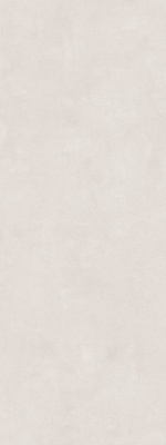 Surface Laboratory/Сити бежевый светлый обрезной 119,5x320x1,1