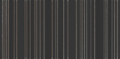 Декор Касба чёрный структура 7,4x15x0,82 Декор Касба чёрный структура 7,4x15x0,82