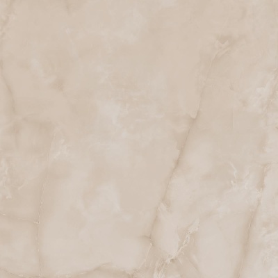 Помильяно бежевый лаппатированный обрезной 60x60x0,9