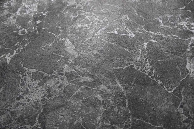 Обои виниловые Мармарос мотив, черный