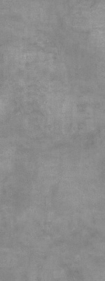 Surface Laboratory/Сити серый темный обрезной 119,5x320x1,1