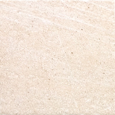 Караоке бежевый матовый 29,8х39,8x0,7 из 12 частей 9,8x9,8 Караоке бежевый матовый 29,8х39,8x0,7 из 12 частей 9,8x9,8