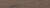 Меранти венге обрезной 13x80x1,1