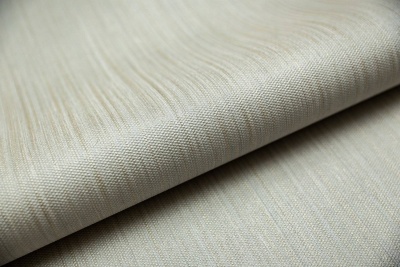 Обои виниловые Бамбук база, серый, зеленый Обои виниловые Бамбук база, серый, зеленый