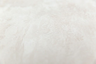 Обои виниловые на флизелиновой основе Венето база универсальная 3, бежевый светлый