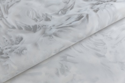 Обои виниловые Буазери база, серый Обои виниловые Буазери база, серый