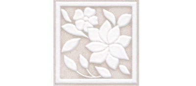 Вставка Сорбонна 9,6x9,6x0,95