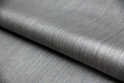 Обои виниловые Бамбук база, серый