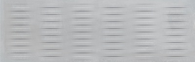 Раваль серый светлый структура матовый обрезной 30x89,5x1,05