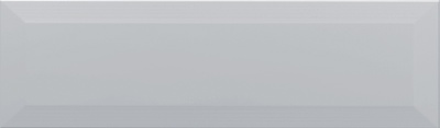 Гамма серый матовый 8,5x28,5x0,92 Гамма серый матовый 8,5x28,5x0,92