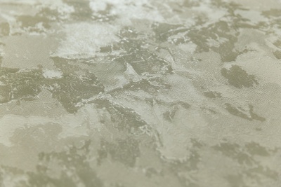 Обои виниловые Экзотика база, зелёный Обои виниловые Экзотика база, зелёный