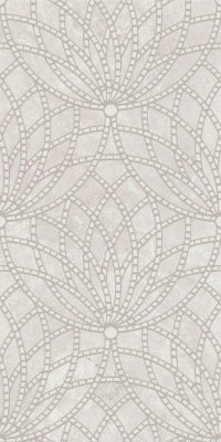 Декор Литос серый светлый матовый обрезной 30x60x0,9 Декор Литос серый светлый матовый обрезной 30x60x0,9