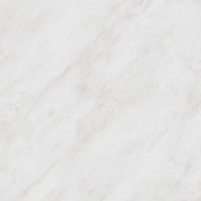 Парнас светлый обрезной 80x80x1,1