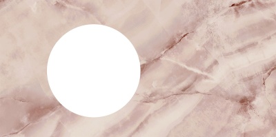 Столешница из керамогранита Ониче 97, розовая (спец. изделие декоративное) Столешница из керамогранита Ониче 97, розовая (спец. изделие декоративное)