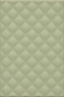 Турати зеленый светлый структура матовый 20x30x0,86 Турати зеленый светлый структура матовый 20x30x0,86