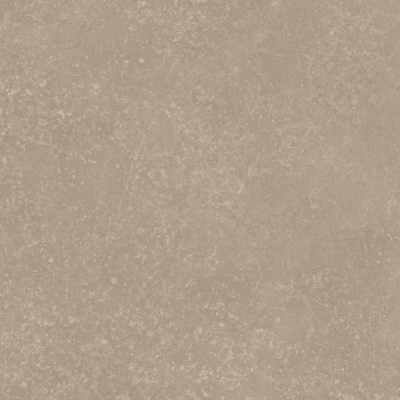 Ступень клееная угловая Касабланка HP бежевый светлый матовый обрезной 33x33x0,9 Ступень клееная угловая Касабланка HP бежевый светлый матовый обрезной 33x33x0,9