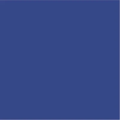 Гармония синий 30x30x0,8
