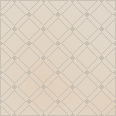 Декор Бахия 1 бежевый светлый глянцевый 9,8x9,8x0,7 Декор Бахия 1 бежевый светлый глянцевый 9,8x9,8x0,7