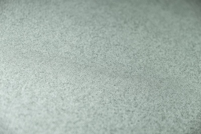 Обои виниловые Палаццо база-1, зелёный