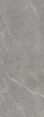 Surface Laboratory/Мэджико серый обрезной 119,5x320x1,1